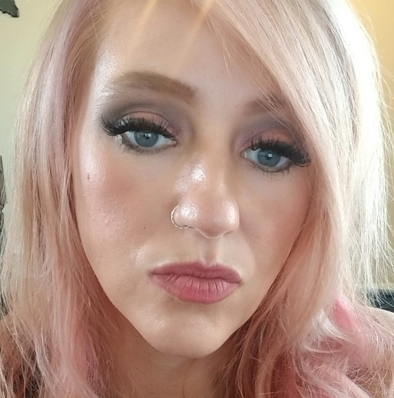 kdance66